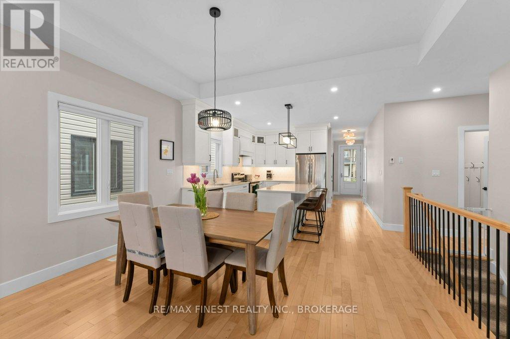 2772 DELMAR STREET - Image 14