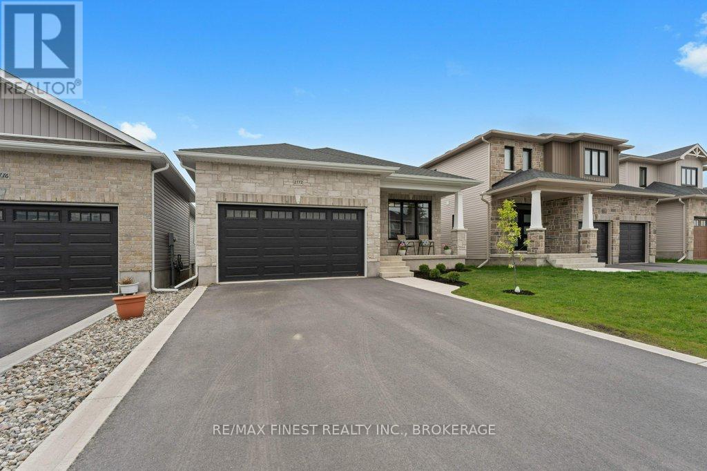 2772 DELMAR STREET - 4