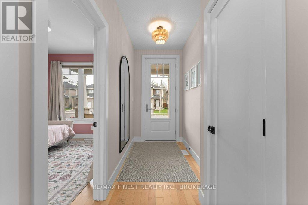 2772 DELMAR STREET - Image 6