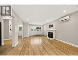 86 Poirier Drive, photo 3