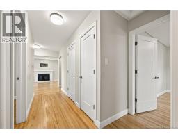 86 Poirier Drive, Moncton, NB E1C7R8 Photo 16