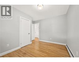 86 Poirier Drive, Moncton, NB E1C7R8 Photo 20