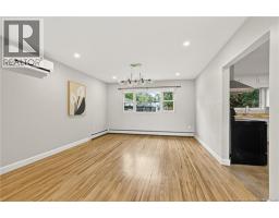86 Poirier Drive, photo 4