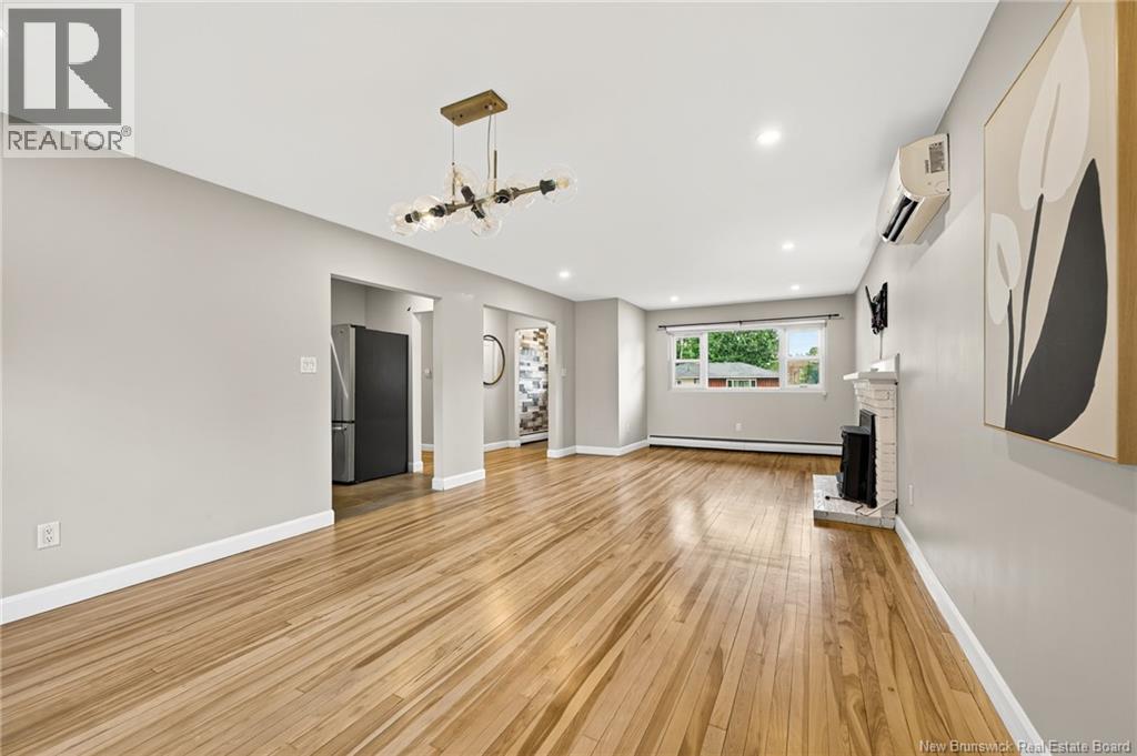 86 Poirier Drive - 8