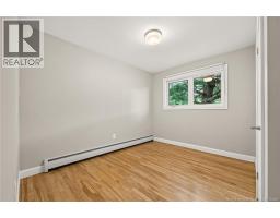 86 Poirier Drive, Moncton, NB E1C7R8 Photo 17