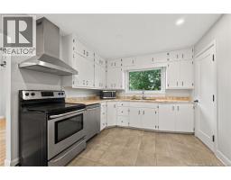 4pc Bathroom - 86 Poirier Drive, Moncton, NB E1C7R8 Photo 7