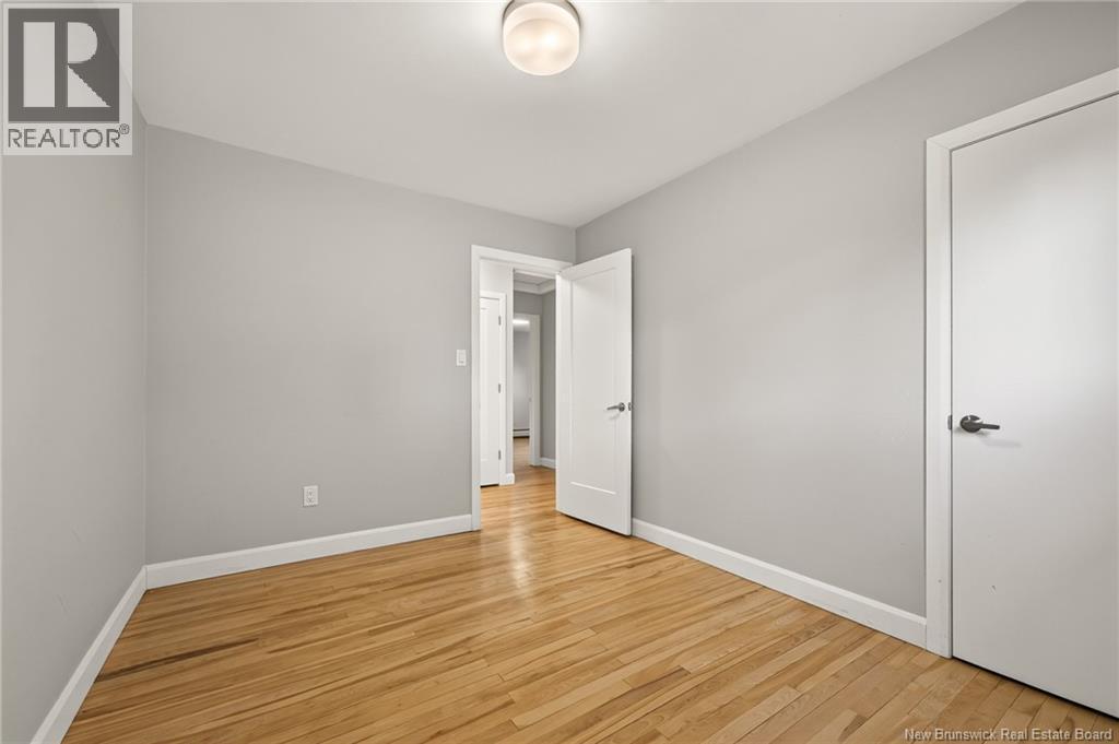 86 Poirier Drive - 19