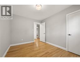 86 Poirier Drive, Moncton, NB E1C7R8 Photo 19