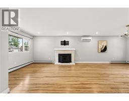86 Poirier Drive, photo 5