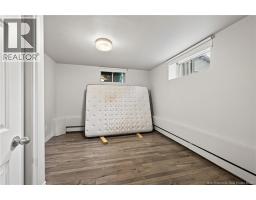 86 Poirier Drive, Moncton, NB E1C7R8 Photo 33