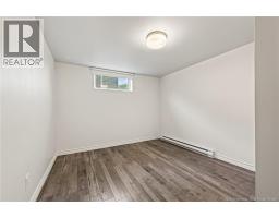 86 Poirier Drive, Moncton, NB E1C7R8 Photo 34