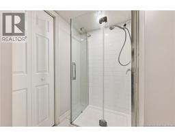 86 Poirier Drive, Moncton, NB E1C7R8 Photo 30