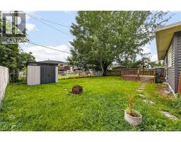 86 Poirier Drive, Moncton, NB E1C7R8 Photo 43