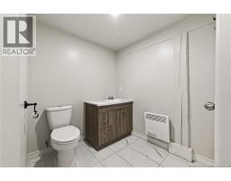 86 Poirier Drive, Moncton, NB E1C7R8 Photo 32