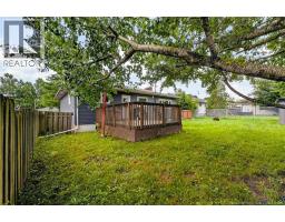 86 Poirier Drive, Moncton, NB E1C7R8 Photo 44