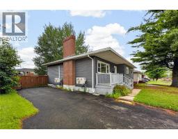 86 Poirier Drive, Moncton, NB E1C7R8 Photo 42