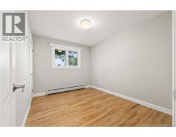 86 Poirier Drive, Moncton, NB E1C7R8 Photo 21