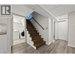 86 Poirier Drive, Moncton, NB E1C7R8 Photo 22