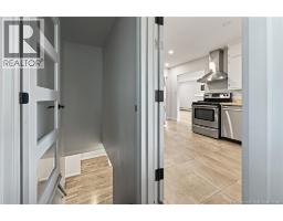 86 Poirier Drive, Moncton, NB E1C7R8 Photo 36