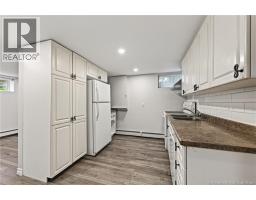 86 Poirier Drive, Moncton, NB E1C7R8 Photo 25