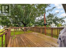 86 Poirier Drive, Moncton, NB E1C7R8 Photo 41
