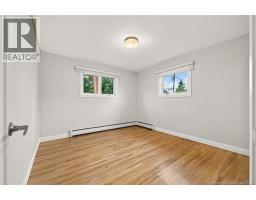 86 Poirier Drive, Moncton, NB E1C7R8 Photo 18