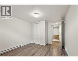86 Poirier Drive, Moncton, NB E1C7R8 Photo 24