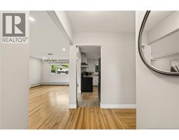 Living room - 86 Poirier Drive, Moncton, NB E1C7R8 Photo 13