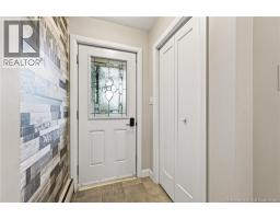 86 Poirier Drive, Moncton, NB E1C7R8 Photo 35