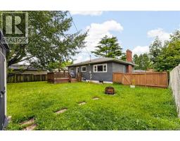 86 Poirier Drive, Moncton, NB E1C7R8 Photo 40