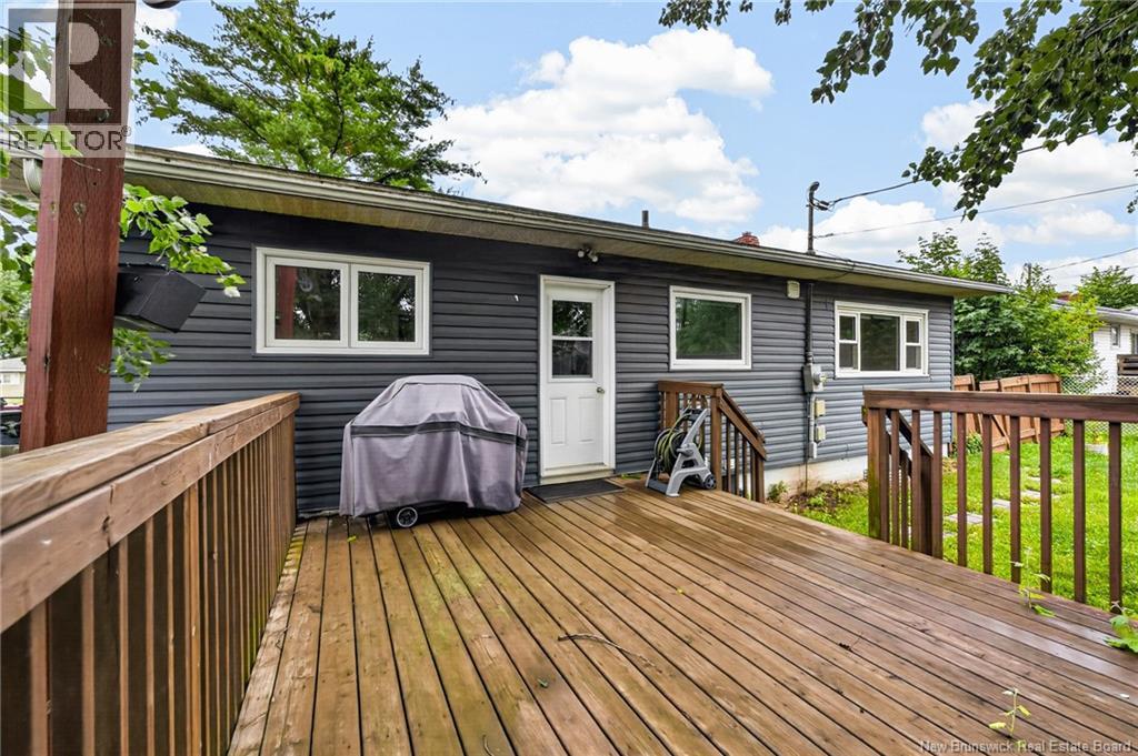 86 Poirier Drive - 39