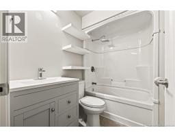 86 Poirier Drive, Moncton, NB E1C7R8 Photo 31