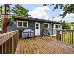 86 Poirier Drive, Moncton, NB E1C7R8 Photo 39