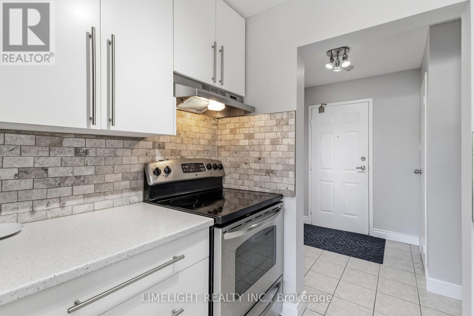 #210 1600 ADELAIDE STREET N - Image 17