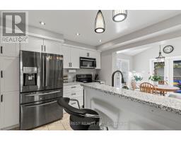Utility room - 436 Baseline Road E, London South, ON N6C2P6 Photo 11
