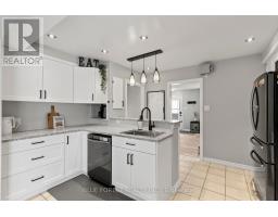 436 Baseline Road E, London South, ON N6C2P6 Photo 13
