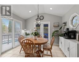 436 Baseline Road E, London South, ON N6C2P6 Photo 15