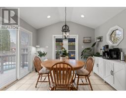 436 Baseline Road E, London South, ON N6C2P6 Photo 16