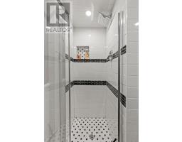 436 Baseline Road E, London South, ON N6C2P6 Photo 40