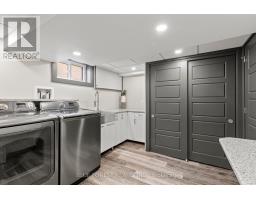 436 Baseline Road E, London South, ON N6C2P6 Photo 43