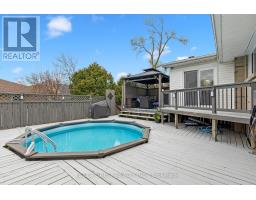 436 Baseline Road E, London South, ON N6C2P6 Photo 45