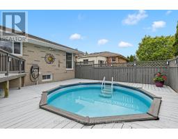 436 Baseline Road E, London South, ON N6C2P6 Photo 47