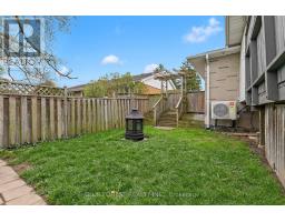 436 Baseline Road E, London South, ON N6C2P6 Photo 50