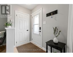 Bedroom - 436 Baseline Road E, London South, ON N6C2P6 Photo 9