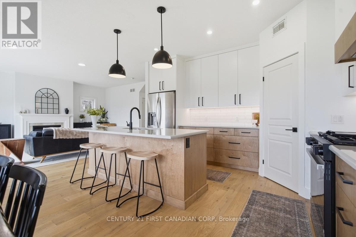 1485 RIVERBEND ROAD - Image 13