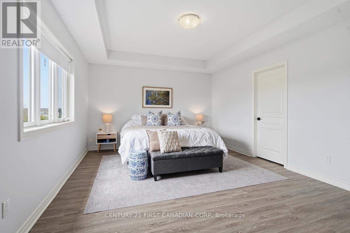 1485 RIVERBEND ROAD - Image 19