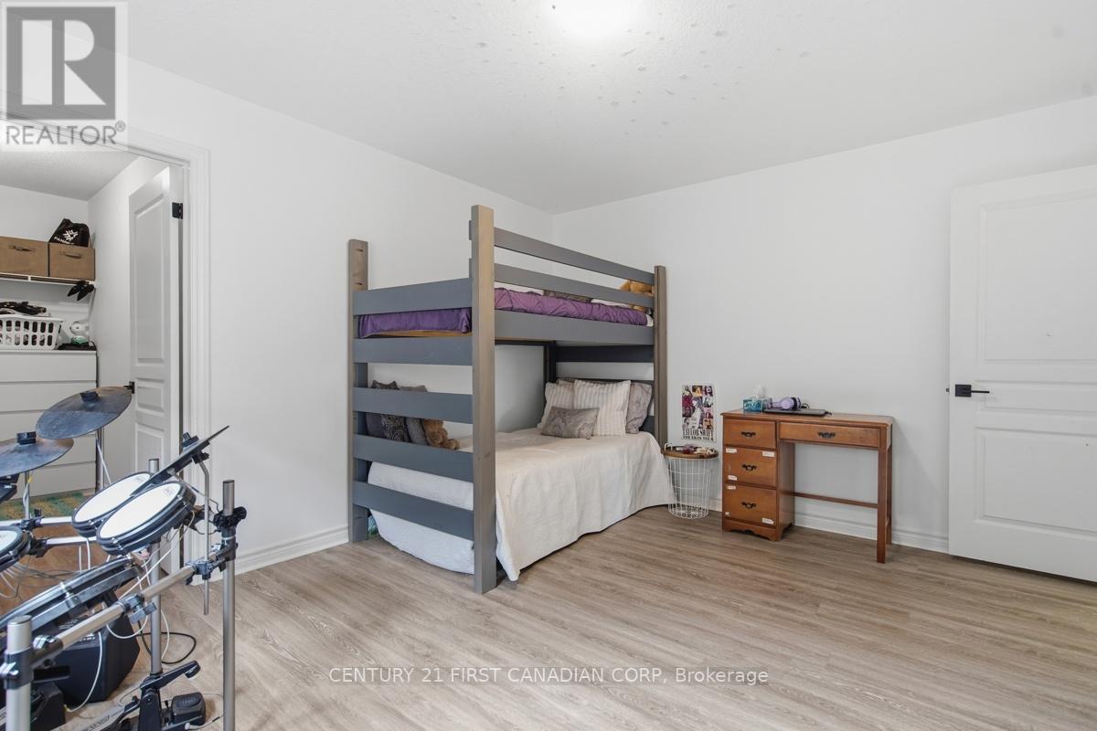 1485 RIVERBEND ROAD - Image 25