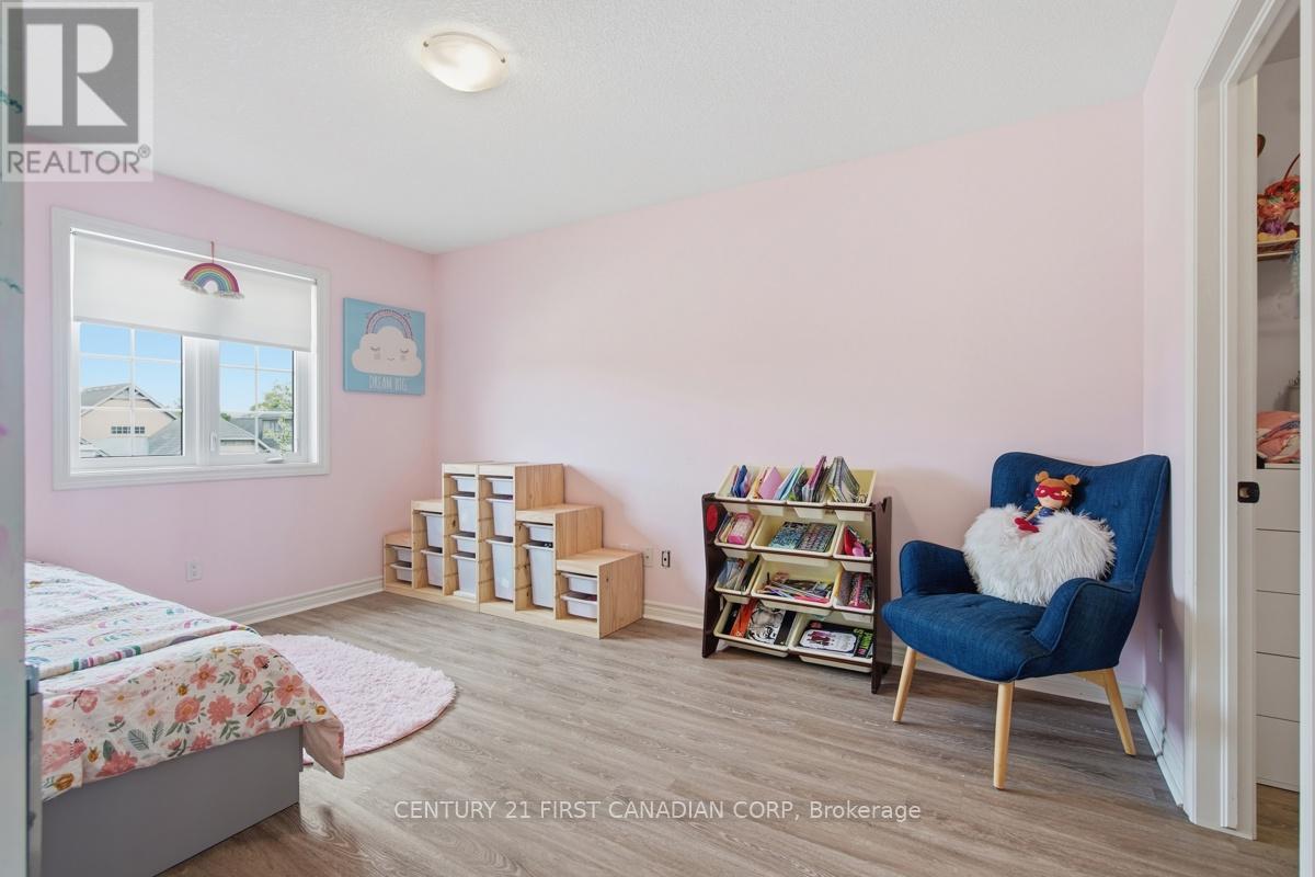 1485 RIVERBEND ROAD - Image 26