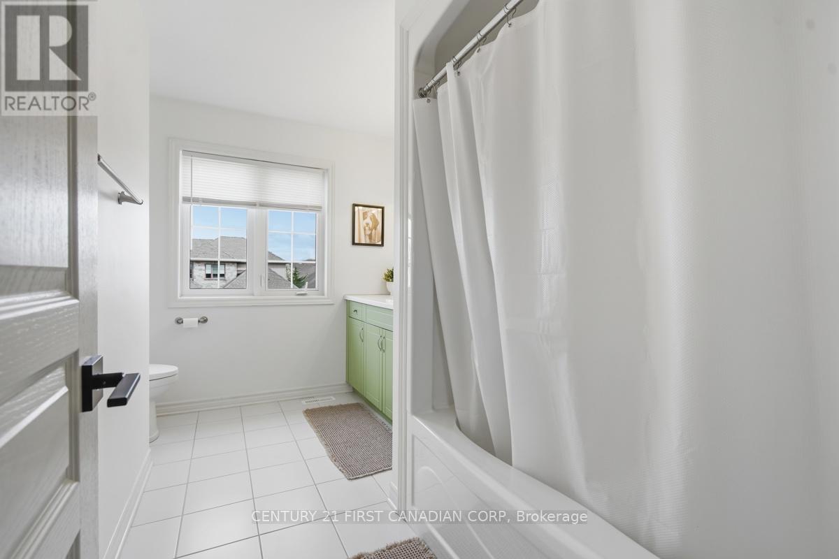 1485 RIVERBEND ROAD - Image 30