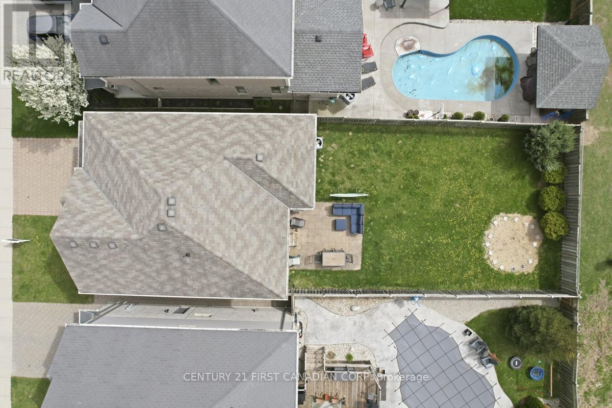1485 RIVERBEND ROAD - Image 39